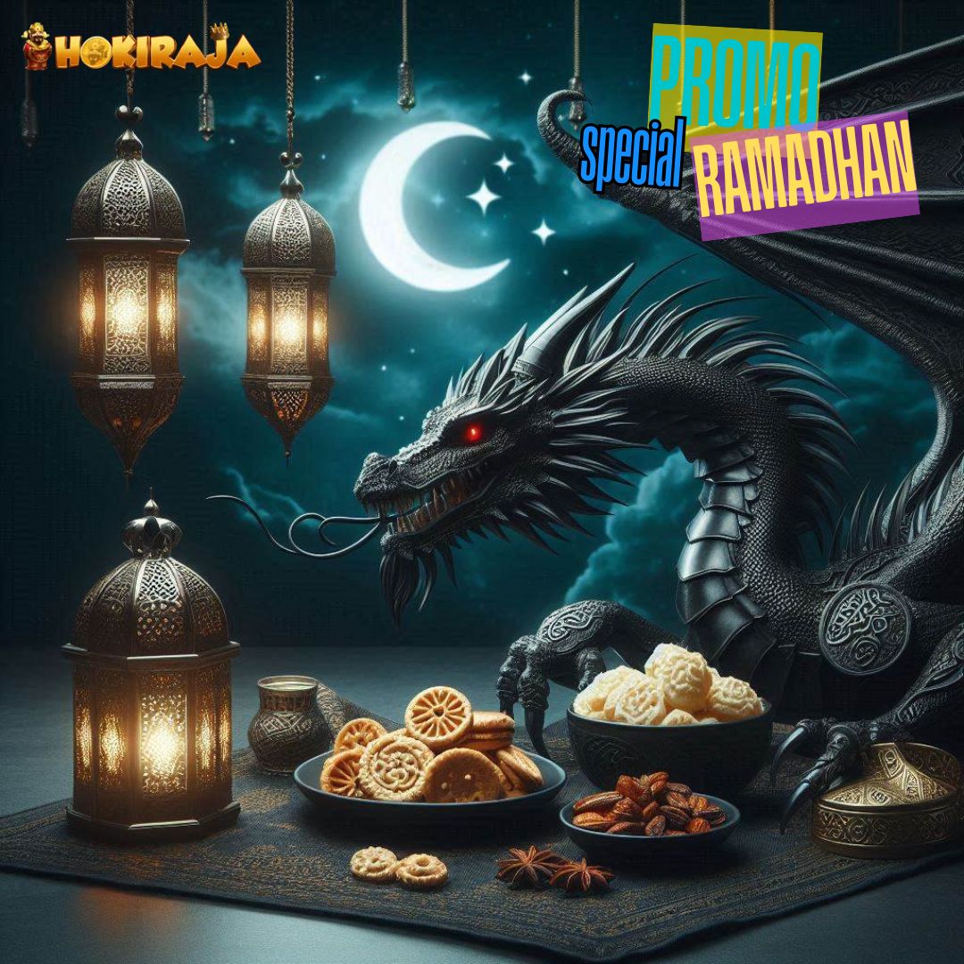Kumpulan Tips Lengkap HOKIRAJA Optimasi Instalasi Mesin Baru Hokiraja88 2025